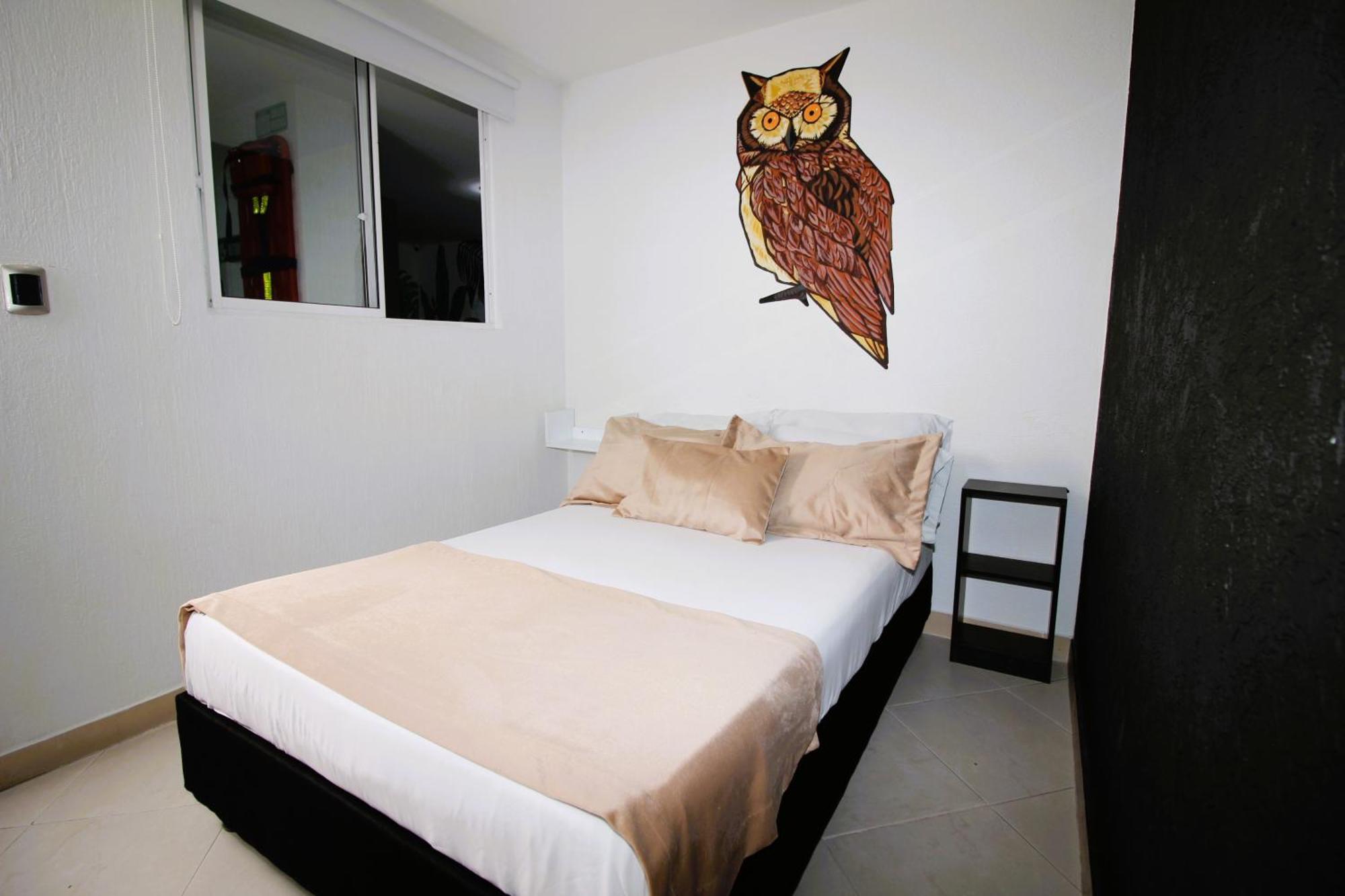 Dam Hotel Pereira Extérieur photo