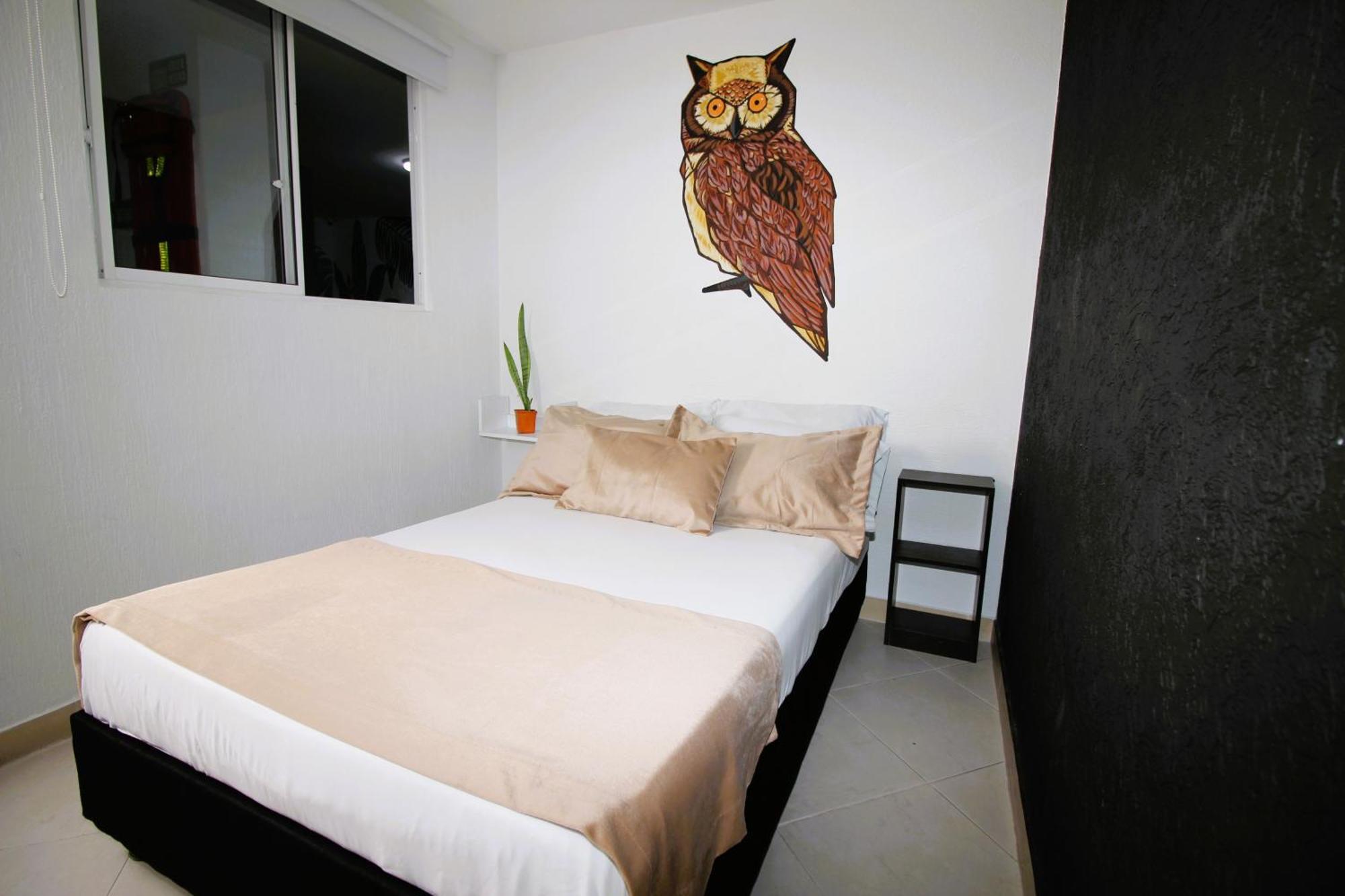 Dam Hotel Pereira Extérieur photo